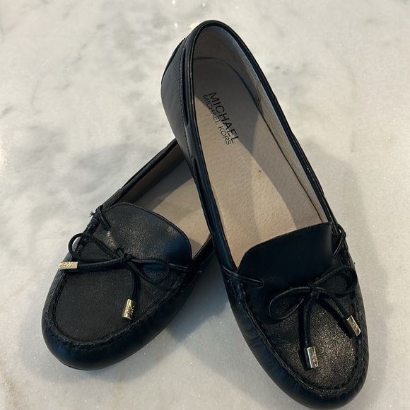 Michael Kors Loafers - Picture 6 of 6